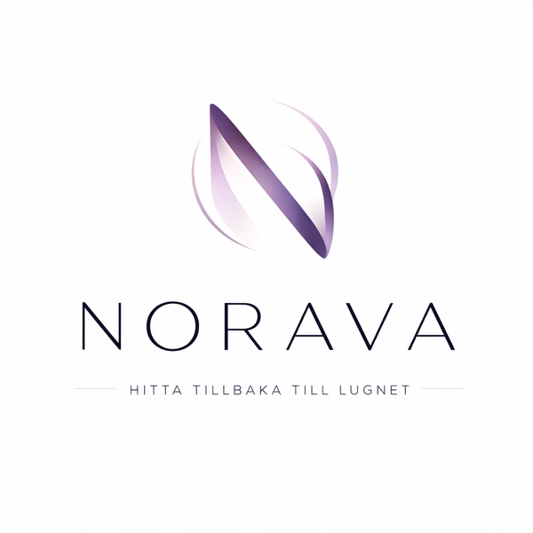 Norava